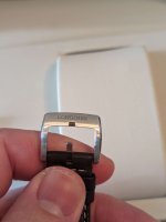 1000027383.jpg