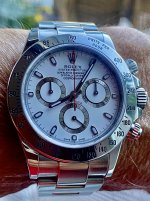 IMG_7748.jpeg