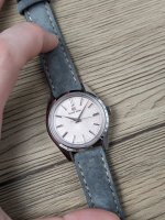 IMG_1139_0_compressed_2024_03_30_151600.jpeg