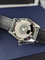 IMG_1137_2_compressed_2024_03_30_151600.jpeg