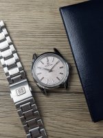 IMG_1136_3_compressed_2024_03_30_151601.jpeg