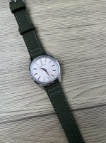 IMG_1133_6_compressed_2024_03_30_151601.jpeg