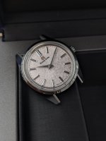 IMG_1134_4_compressed_2024_03_30_151601.jpeg