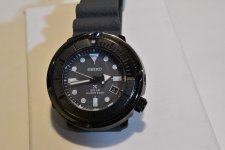 Seiko1.JPG