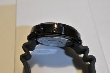 Seiko2.JPG