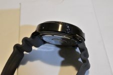Seiko3.JPG