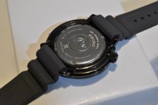 Seiko4.JPG