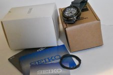 Seiko6.JPG
