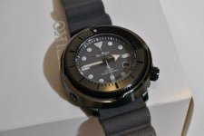 Seiko7.JPG