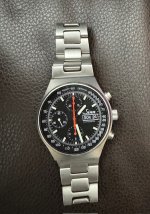 IMG_4980.jpeg