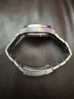 IMG_4983.jpeg
