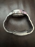 IMG_4987.jpeg
