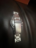 IMG_4988.jpeg
