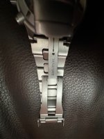 IMG_4989.jpeg