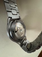 IMG_4993.jpeg