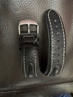 IMG_4997.jpeg