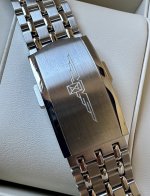 IMG_8658.jpeg