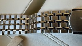 IMG_8659.jpeg