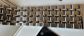 IMG_8660.jpeg