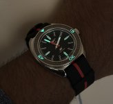IMG_8665.jpeg