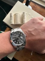 IMG_2653.jpeg