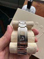IMG_2652.jpeg