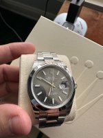 IMG_2651.jpeg