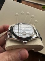 IMG_2650.jpeg