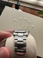IMG_2648.jpeg