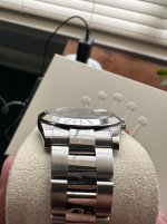 IMG_2647.jpeg