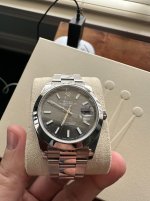 IMG_2646.jpeg