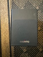 Suunto core 2.JPG