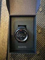 Suunto core 1.JPG