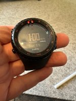 Suunto core 4.JPG