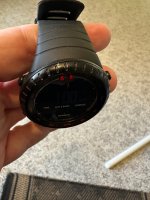 Suunto core 5.JPG