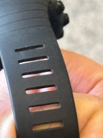 Suunto core 3.JPG