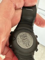 Suunto core.JPG