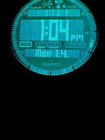 Suunto core 6.JPG