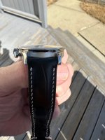 IWC 11.JPG