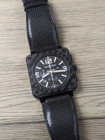 IMG_1298_0_compressed_2024_04_03_190107.jpeg