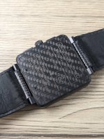 IMG_1301_3_compressed_2024_04_03_190108.jpeg