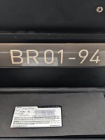 IMG_1304_6_compressed_2024_04_03_190108.jpeg