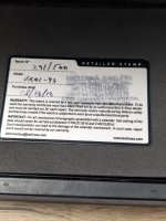IMG_1303_5_compressed_2024_04_03_190108.jpeg