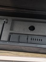 IMG_1302_4_compressed_2024_04_03_190108.jpeg