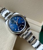 IMG_8768.jpeg