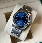 IMG_8757.jpeg