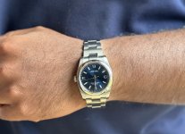 IMG_8774.jpeg