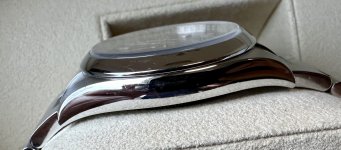 IMG_8759.jpeg