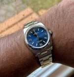 IMG_8770.jpeg