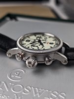 IMG_1281_2_compressed_2024_04_04_145938.jpeg